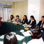 QNET