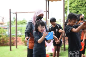 dsc-1596-664c75f2c0fbb