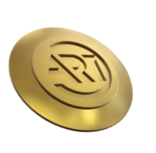 QNET