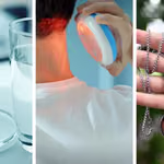 Amezcua Science Products
