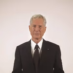 Bernhard H. Mayer