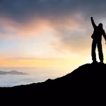 How to be successful in direct selling qnet