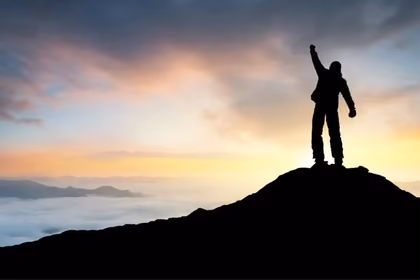 How to be successful in direct selling qnet