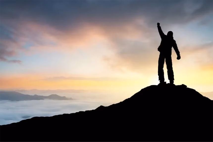 How to be successful in direct selling qnet