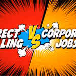 directsellingvcorporate job banner c