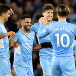 tQNET Man City Building Better Futures