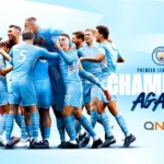QNET