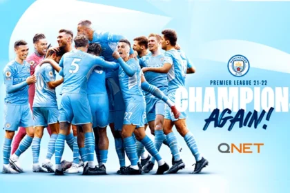 QNET