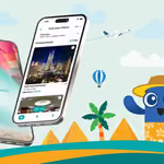 QVI Vacay App Header Image