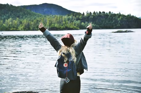 Razones Por Las Que Las Vacaciones Cortas Son Beneficiosas Para Ti 2 QNET