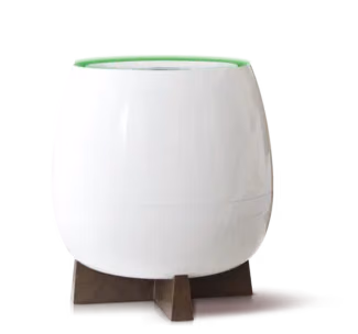 homepure zayn category page image on transparent bg