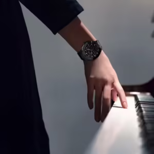 Relojes 2 Alto-Ceramic-Piano.webp