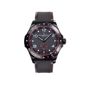Relojes 9 Drift Racer
