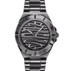 Relojes 1 alto-ceramic-black-01-6784f7a972818-1.webp