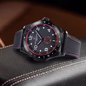 Relojes 10 driftracerath-1.webp