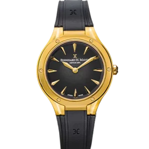 le-classique-ladies-679b26115ac90
