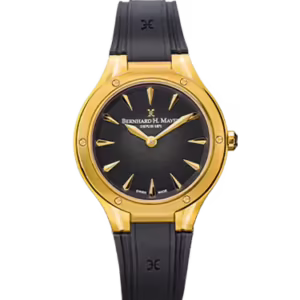 Relojes 4 le-classique-ladies-679b26115ac90.webp