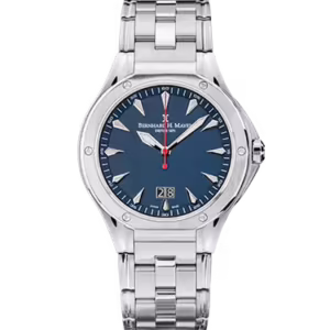 Relojes 3 le-classique-stainless-steel-01-67868c2a6e2e4-1.webp