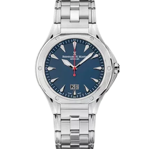 le-classique-stainless-steel-01-67868c2a6e2e4