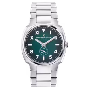 Relojes 7 omni-green-stainless-1-67868724342a9-1.webp