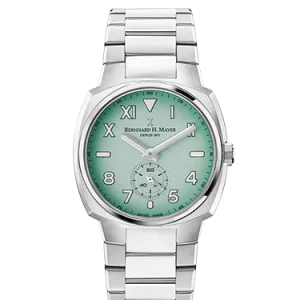 omni-mint-stainless-1-6786877069c03-1.webp