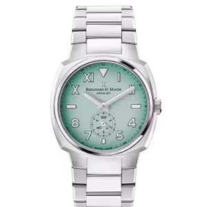 Relojes 8 omni-mint-stainless-1-6786877069c03-1.webp