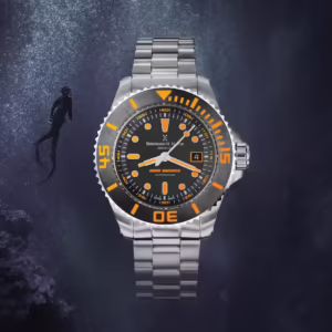 Relojes 6 qnet-products-08-678535743834e-1.webp