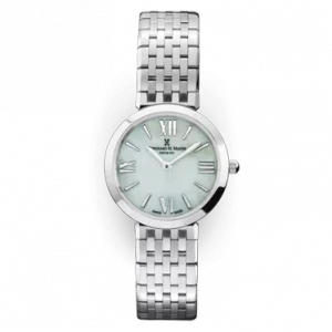 thalia-stainless-classic-watches-1-1-67869bcb509a1-1.webp