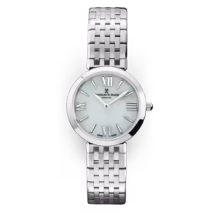 Relojes 11 thalia-stainless-classic-watches-1-1-67869bcb509a1-1.webp