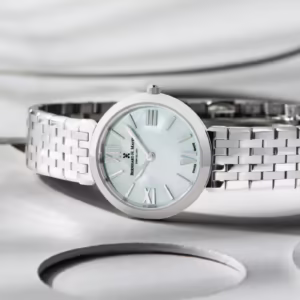 Relojes 12 thalia-stainless-steel-678deb98ca3e2.webp