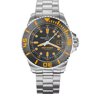 wave-breaker-small-01-67867f2f1f671-1.webp