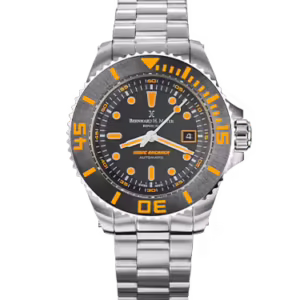 Relojes 5 wave-breaker-small-01-67867f2f1f671-1.webp